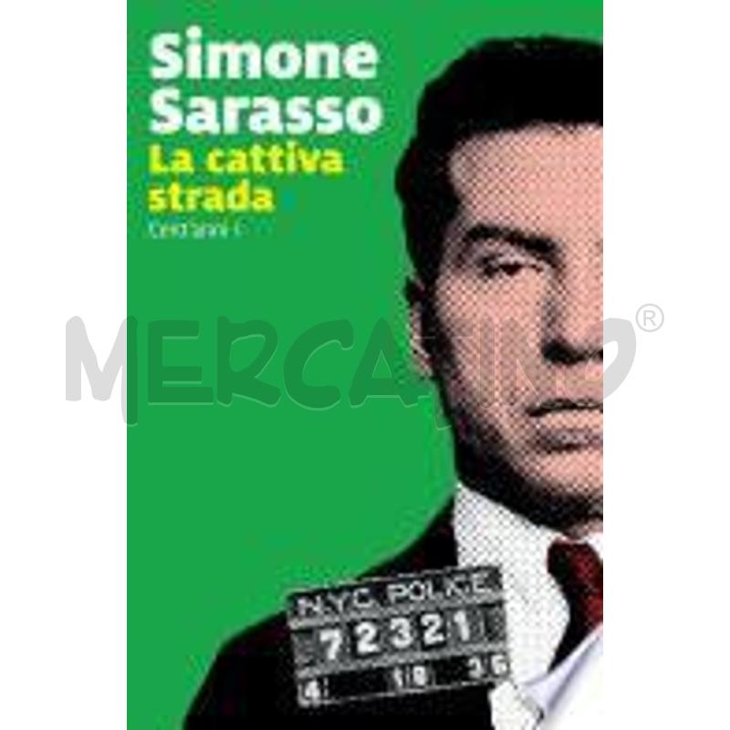 LA CATTIVA STRADA | Mercatino dell'Usato San  benedetto del tronto 1