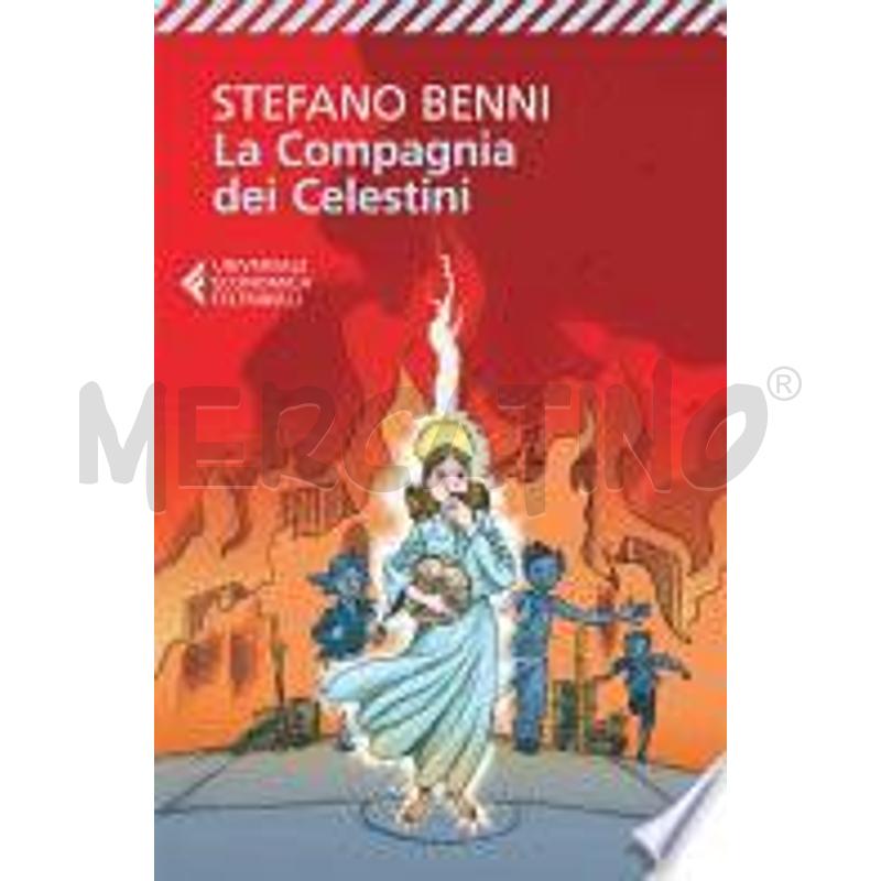 LA COMPAGNIA DEI CELESTINI | Mercatino dell'Usato San  benedetto del tronto 1