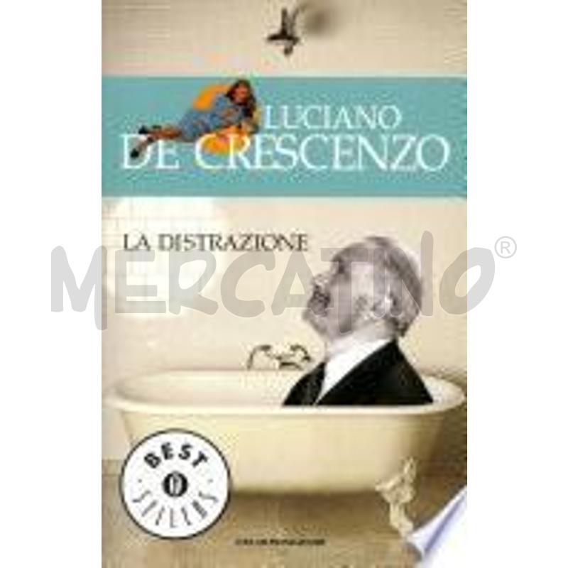 LA DISTRAZIONE | Mercatino dell'Usato San  benedetto del tronto 1