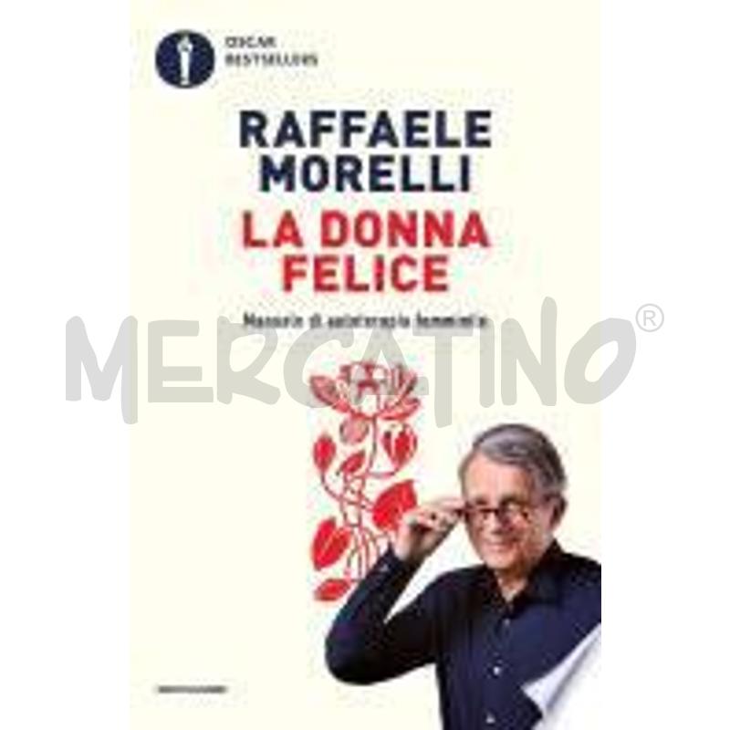 LA DONNA FELICE | Mercatino dell'Usato San  benedetto del tronto 1