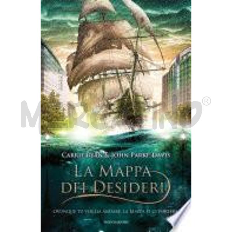 LA MAPPA DEI DESIDERI | Mercatino dell'Usato San  benedetto del tronto 1