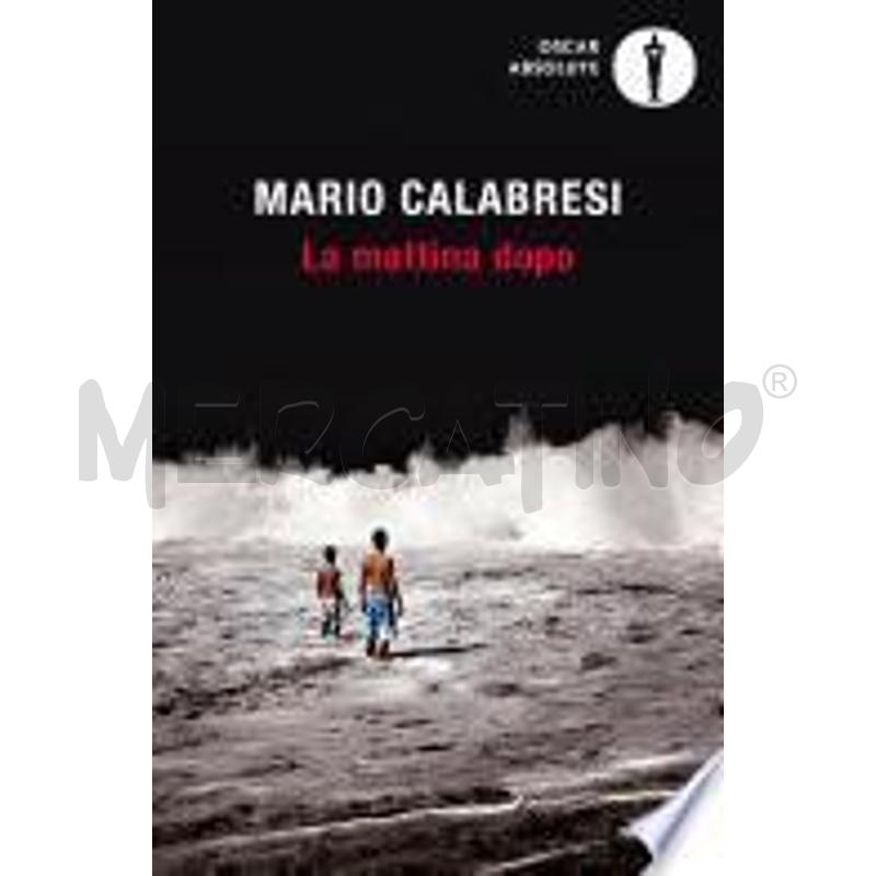 LA MATTINA DOPO | Mercatino dell'Usato San  benedetto del tronto 1