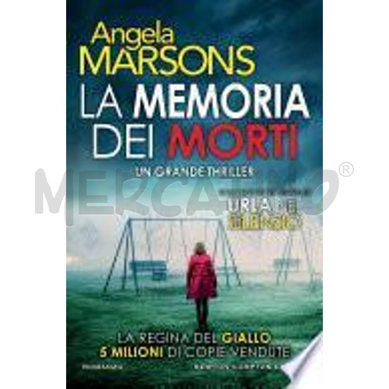 LA MEMORIA DEI MORTI | Mercatino dell'Usato San  benedetto del tronto 1
