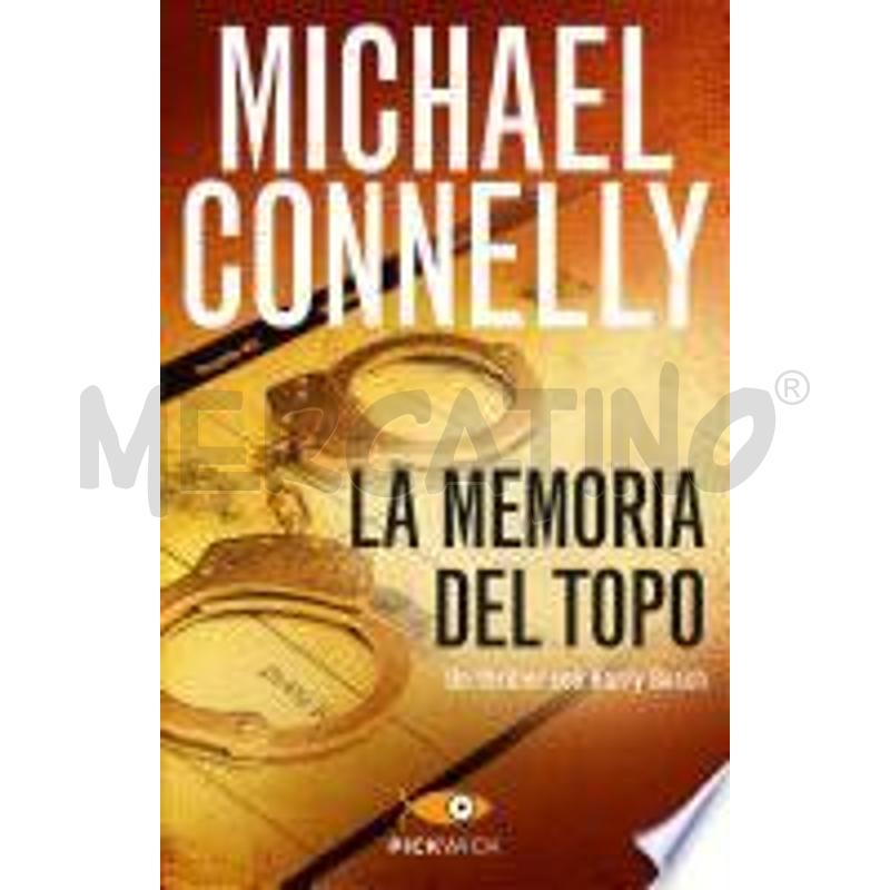 LA MEMORIA DEL TOPO | Mercatino dell'Usato San  benedetto del tronto 1