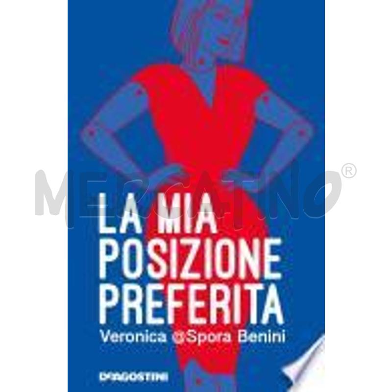 LA MIA POSIZIONE PREFERITA | Mercatino dell'Usato San  benedetto del tronto 1
