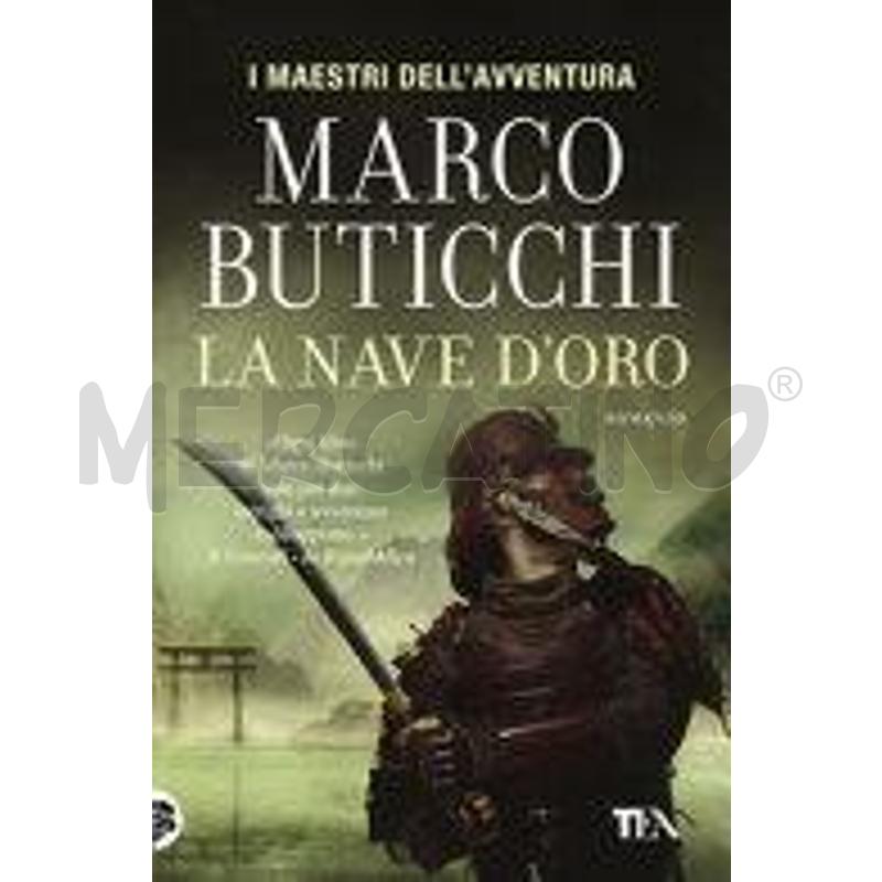 LA NAVE D'ORO | Mercatino dell'Usato San  benedetto del tronto 1