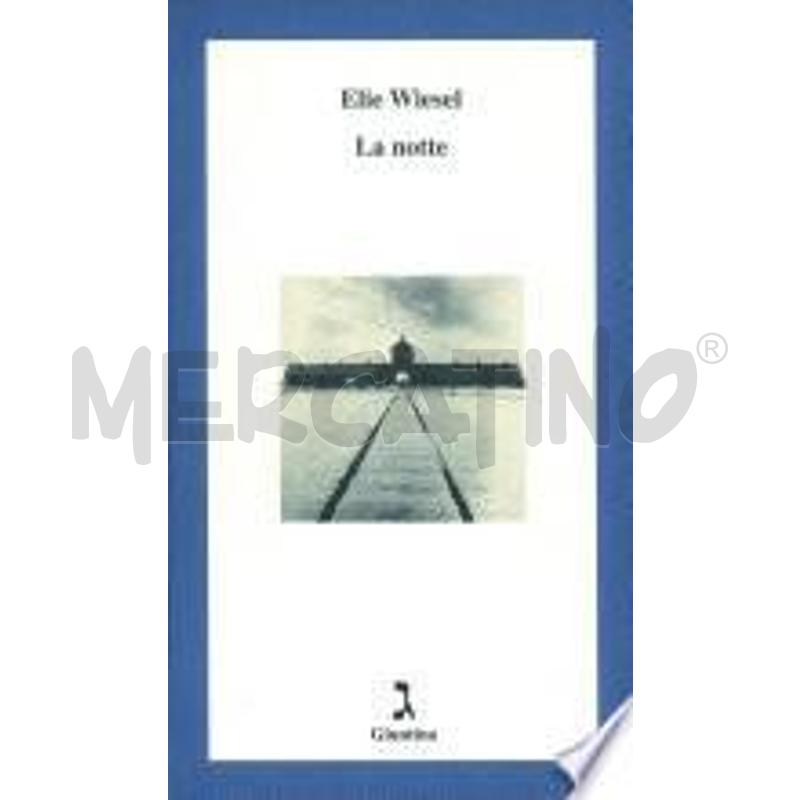 LA NOTTE | Mercatino dell'Usato San  benedetto del tronto 1
