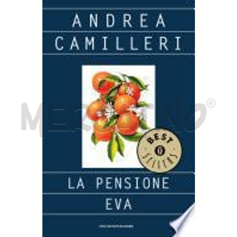 LA PENSIONE EVA | Mercatino dell'Usato San  benedetto del tronto 1
