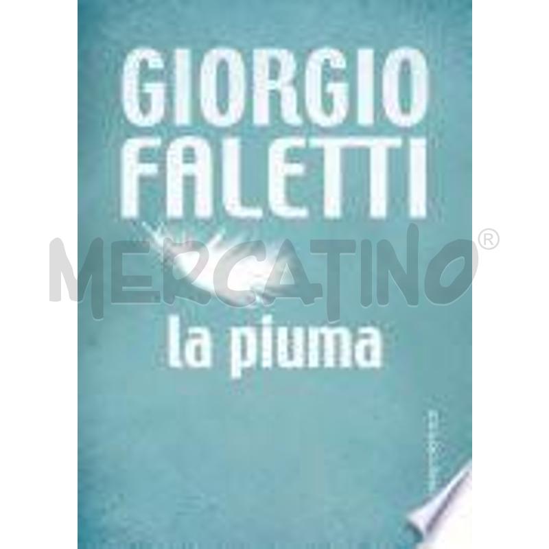 LA PIUMA | Mercatino dell'Usato San  benedetto del tronto 1