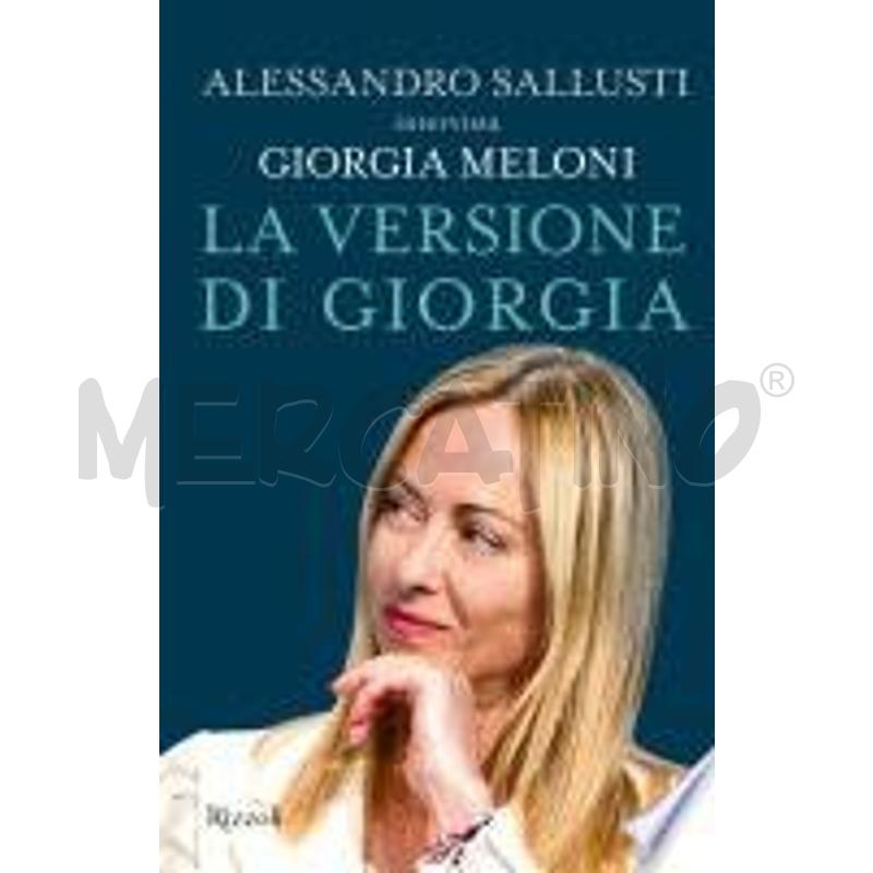 LA VERSIONE DI GIORGIA | Mercatino dell'Usato San  benedetto del tronto 1