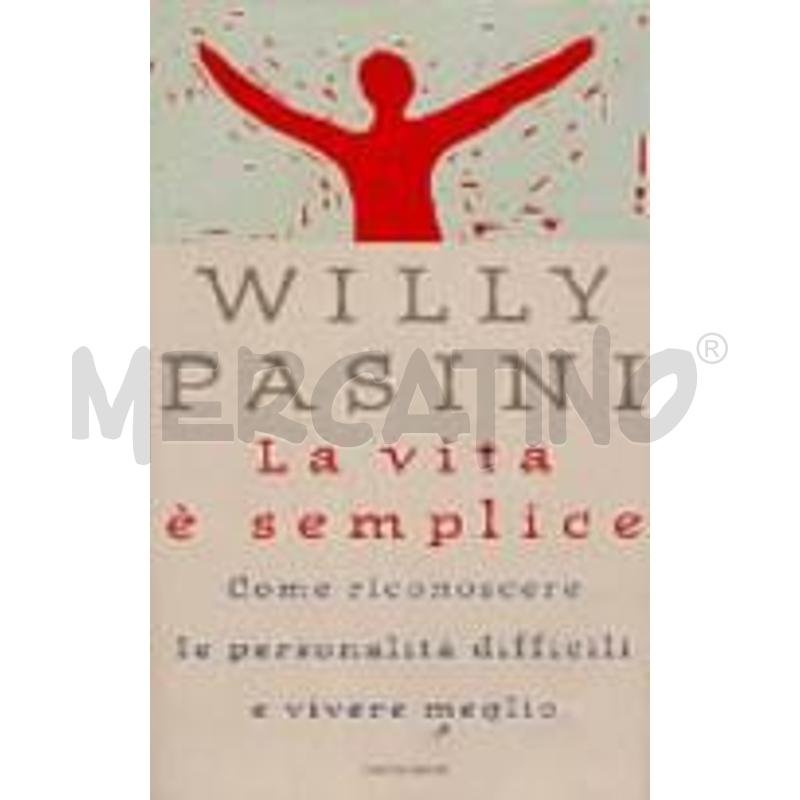 LA VITA È SEMPLICE | Mercatino dell'Usato San  benedetto del tronto 1