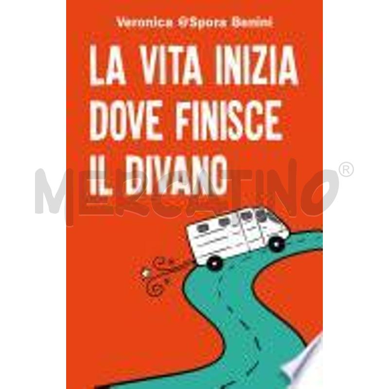 LA VITA INIZIA DOVE FINISCE IL DIVANO | Mercatino dell'Usato San  benedetto del tronto 1