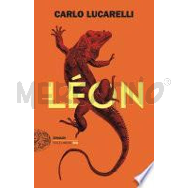 LÉON | Mercatino dell'Usato San  benedetto del tronto 1