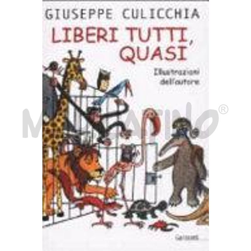 LIBERI TUTTI, QUASI | Mercatino dell'Usato San  benedetto del tronto 1