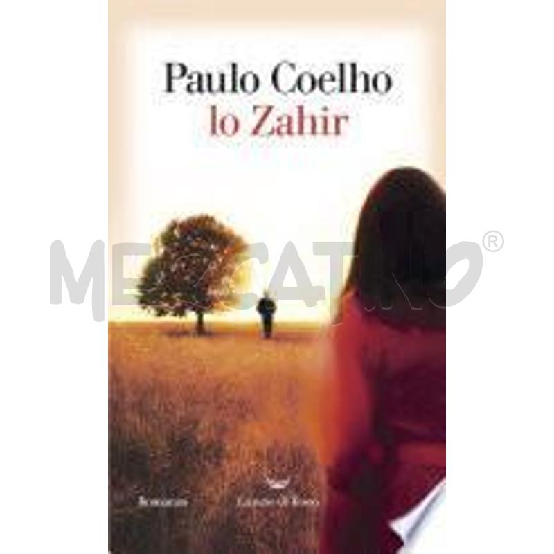 LO ZAHIR | Mercatino dell'Usato San  benedetto del tronto 1