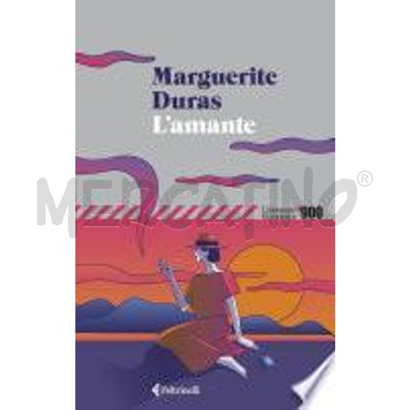 L'AMANTE | Mercatino dell'Usato San  benedetto del tronto 1
