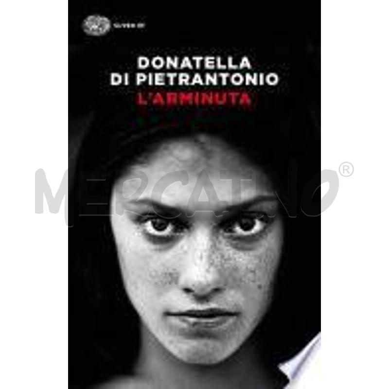 L'ARMINUTA | Mercatino dell'Usato San  benedetto del tronto 1