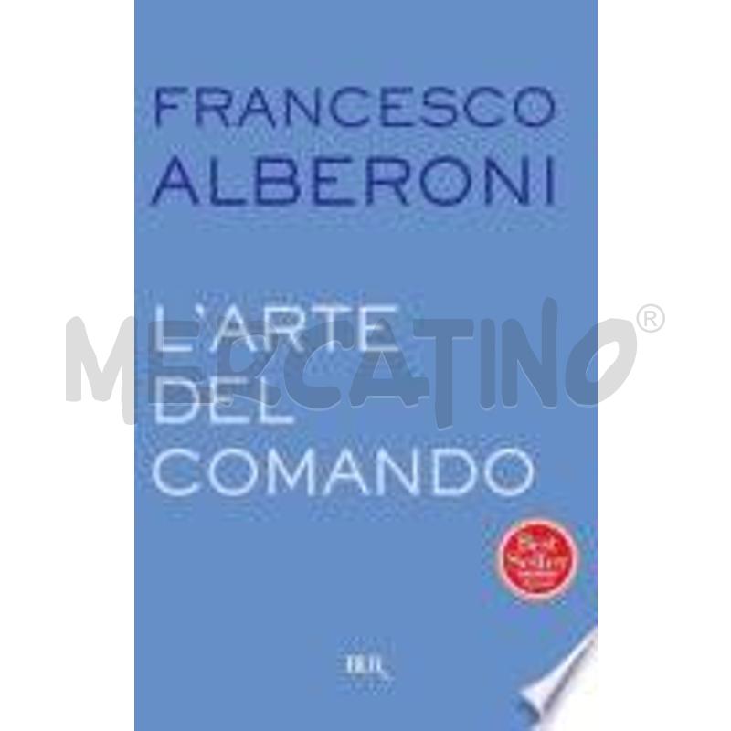 L'ARTE DEL COMANDO | Mercatino dell'Usato San  benedetto del tronto 1