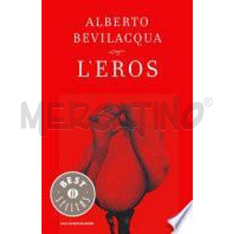 L'EROS | Mercatino dell'Usato San  benedetto del tronto 1