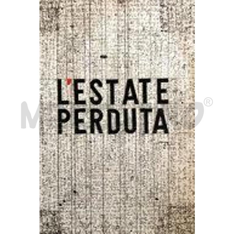 L'ESTATE PERDUTA | Mercatino dell'Usato San  benedetto del tronto 1