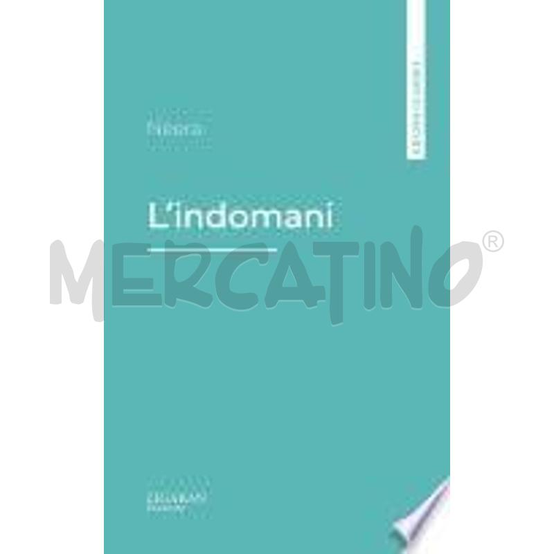 L'INDOMANI | Mercatino dell'Usato San  benedetto del tronto 1