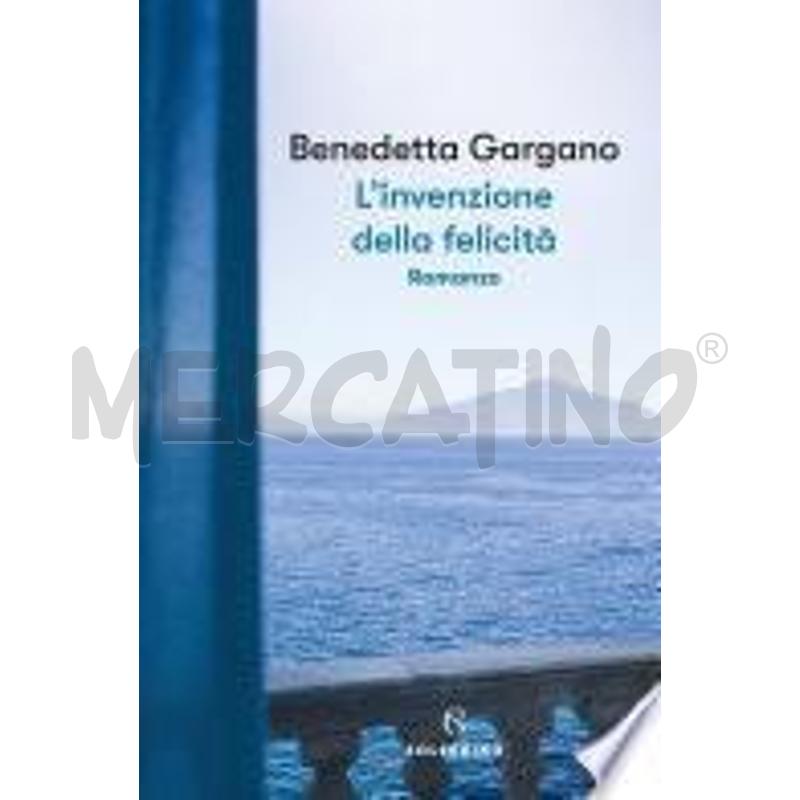 L'INVENZIONE DELLA FELICITÀ | Mercatino dell'Usato San  benedetto del tronto 1