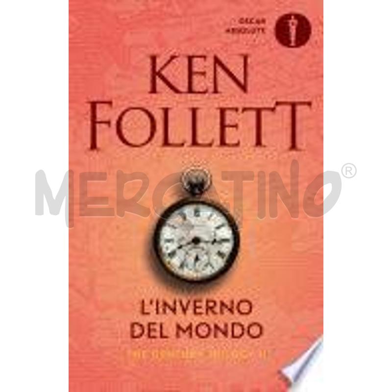 L'INVERNO DEL MONDO | Mercatino dell'Usato San  benedetto del tronto 1