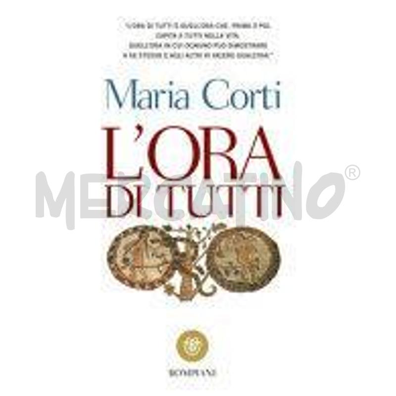 L'ORA DI TUTTI | Mercatino dell'Usato San  benedetto del tronto 1