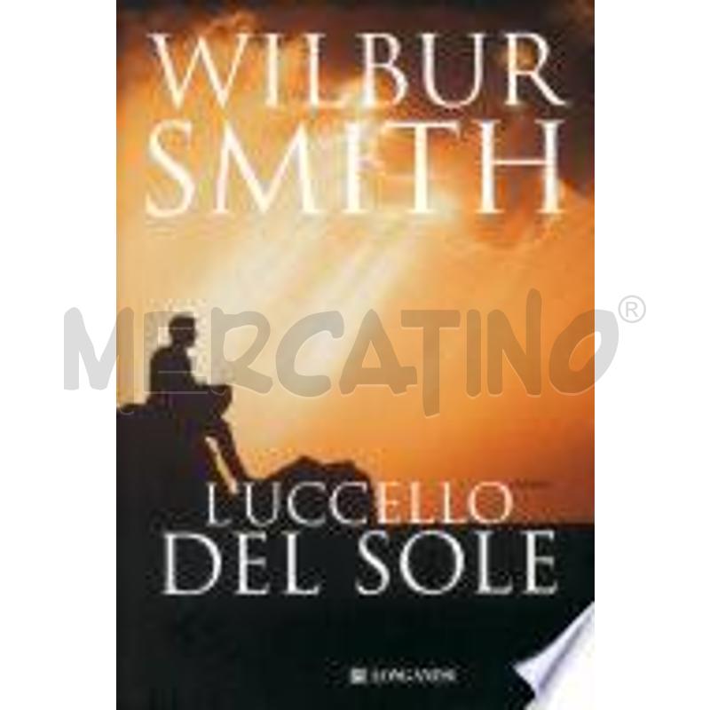 L'UCCELLO DEL SOLE | Mercatino dell'Usato San  benedetto del tronto 1