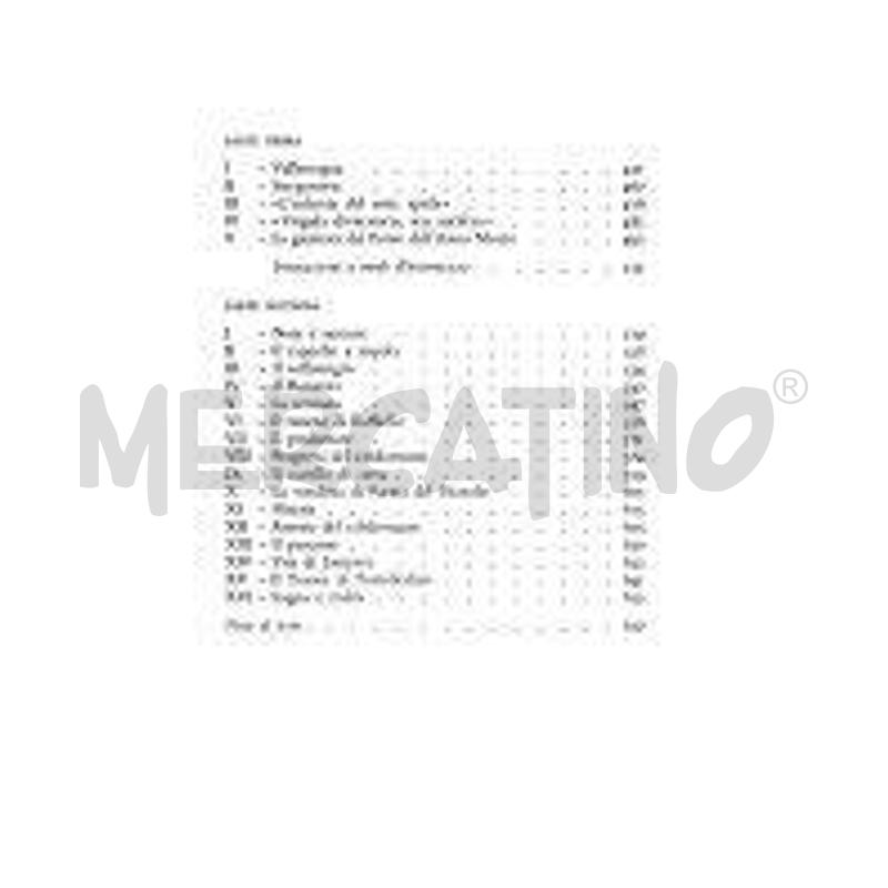 MAL D'AFRICA | Mercatino dell'Usato San  benedetto del tronto 1