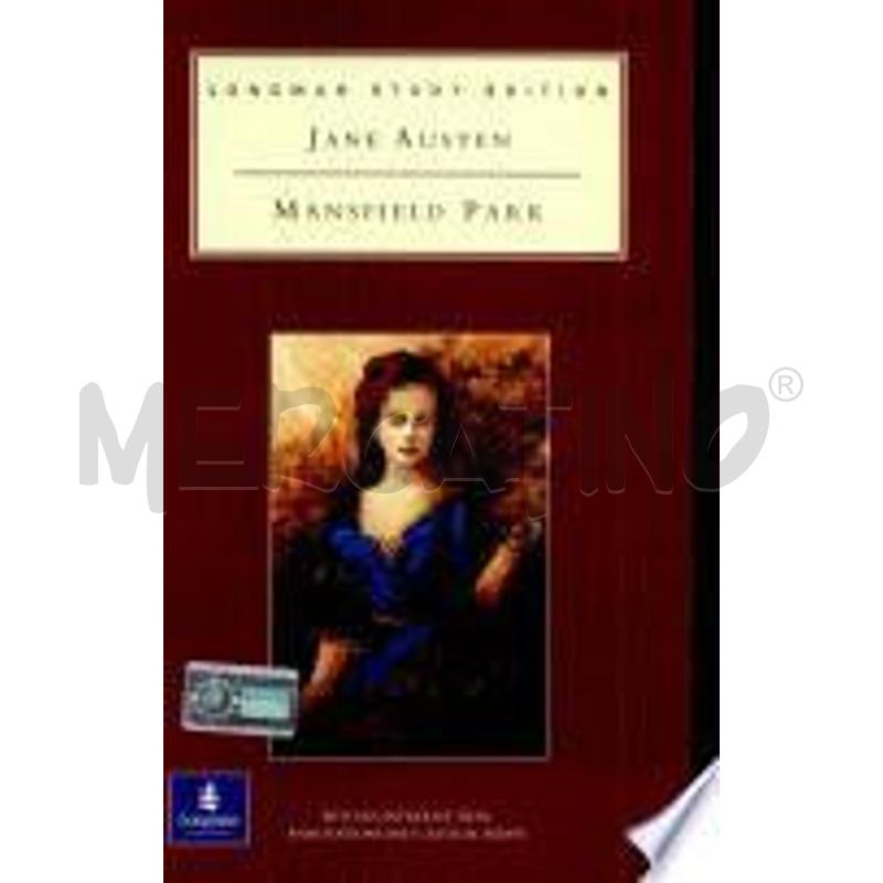 MANSFIELD PARK | Mercatino dell'Usato San  benedetto del tronto 1