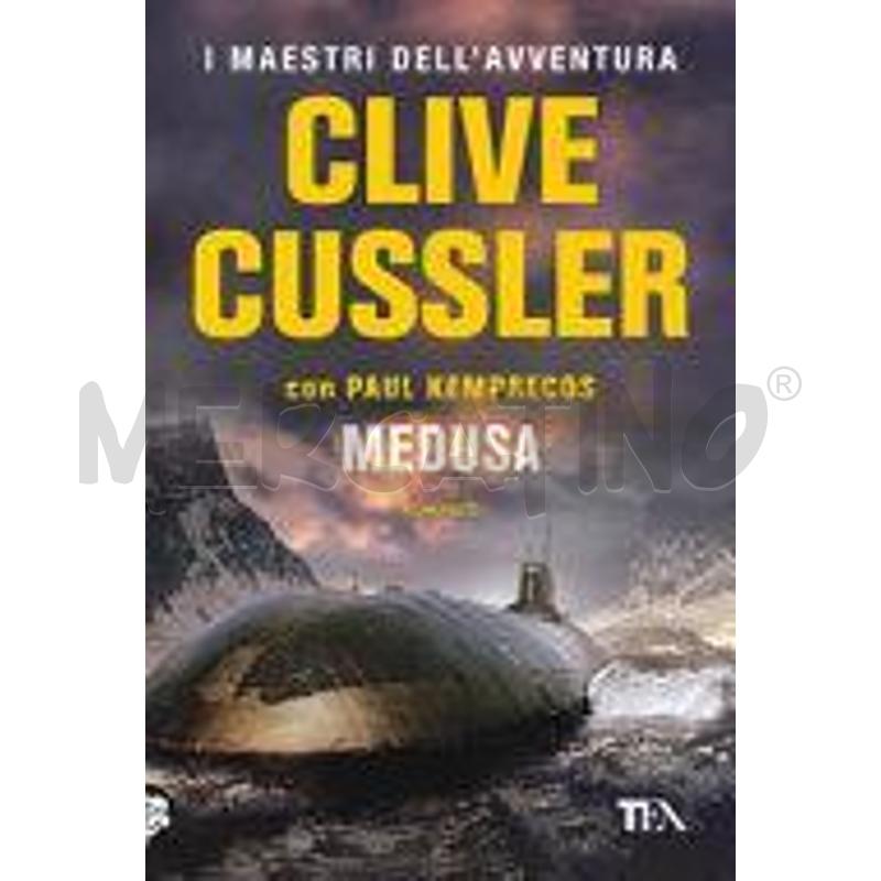 MEDUSA | Mercatino dell'Usato San  benedetto del tronto 1