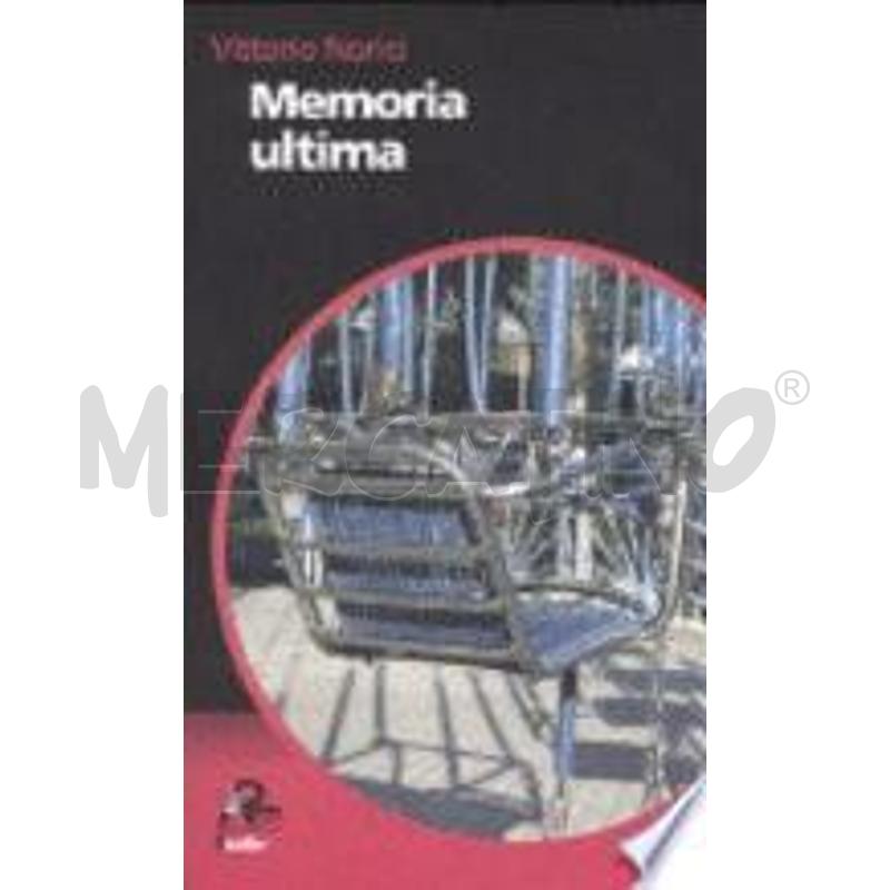 MEMORIA ULTIMA | Mercatino dell'Usato San  benedetto del tronto 1