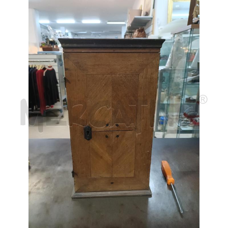 MICROSCOPIO KORISTKA MILANO | Mercatino dell'Usato San  benedetto del tronto 5