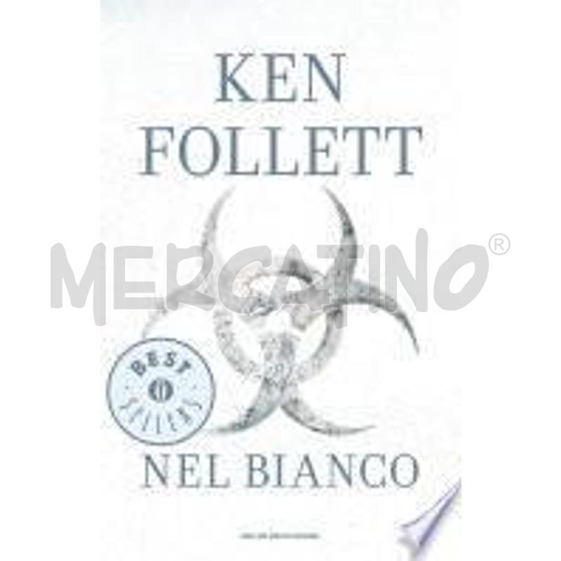 NEL BIANCO | Mercatino dell'Usato San  benedetto del tronto 1