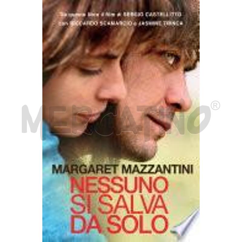 NESSUNO SI SALVA DA SOLO | Mercatino dell'Usato San  benedetto del tronto 1