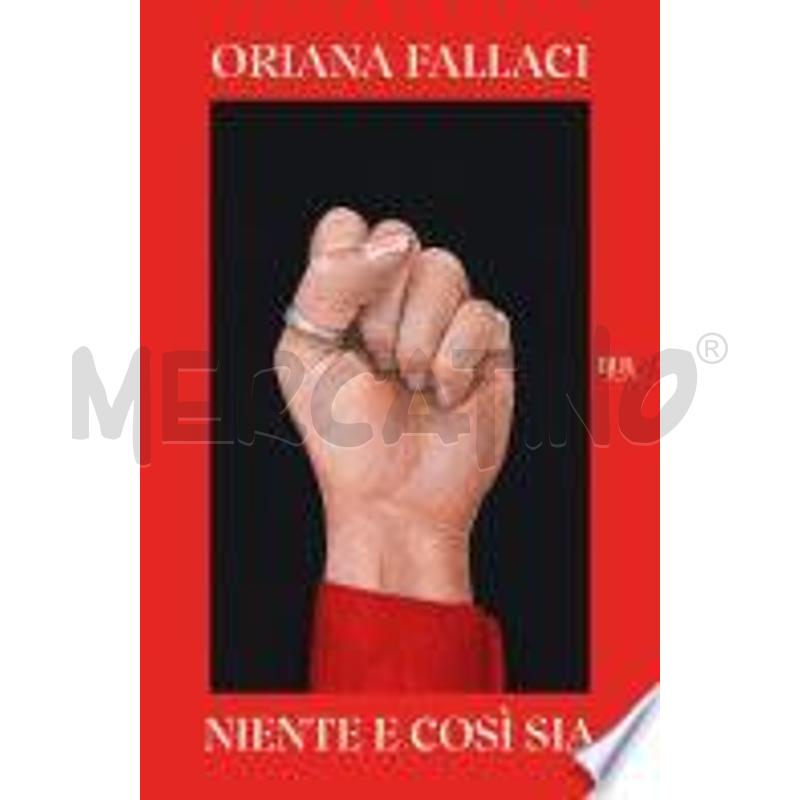 NIENTE E COSÌ SIA | Mercatino dell'Usato San  benedetto del tronto 1