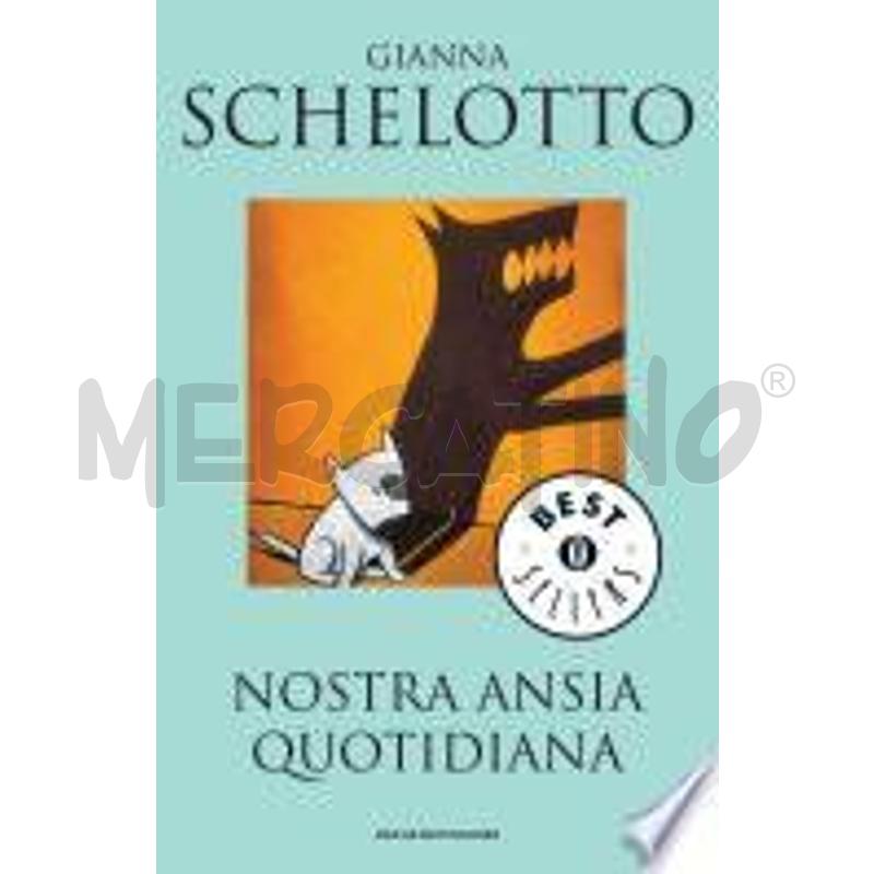 NOSTRA ANSIA QUOTIDIANA | Mercatino dell'Usato San  benedetto del tronto 1