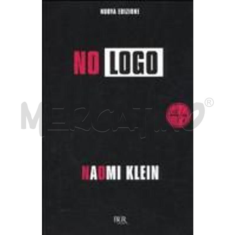 NO LOGO | Mercatino dell'Usato San  benedetto del tronto 1