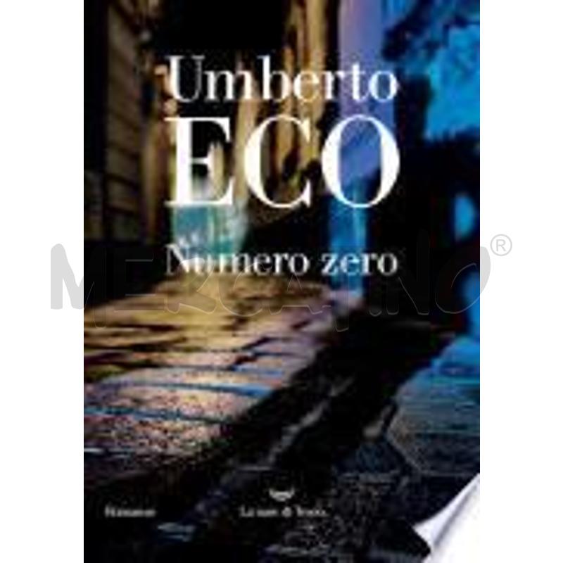 NUMERO ZERO | Mercatino dell'Usato San  benedetto del tronto 1