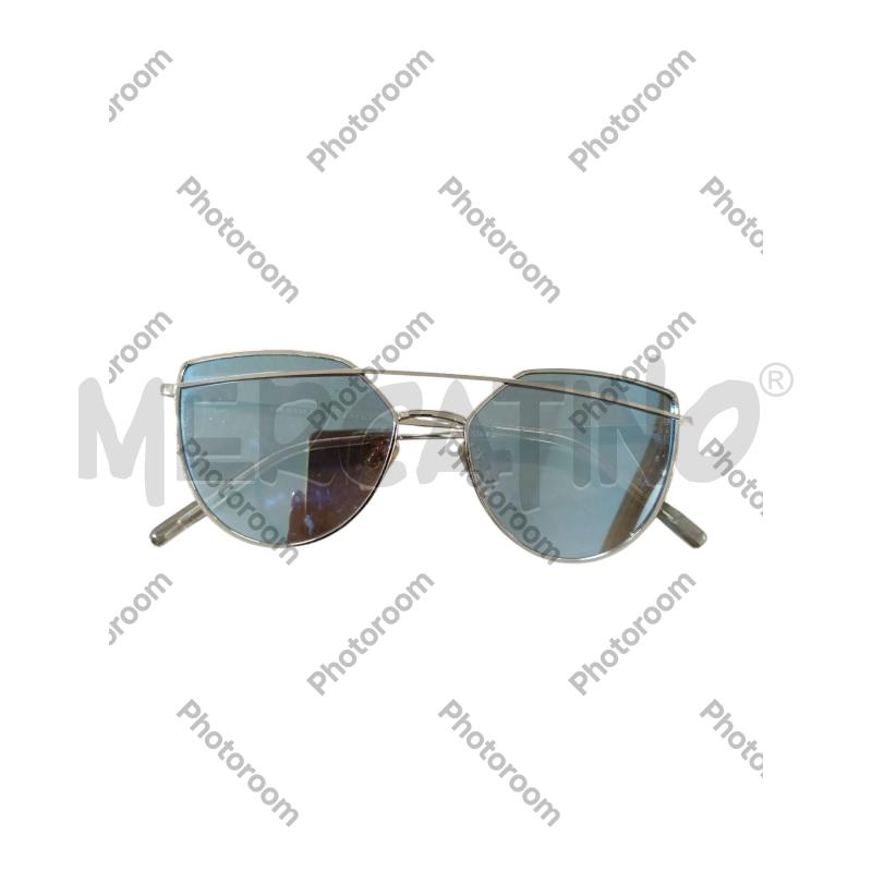 OCCHIALI DONNA CAROLINA LEMKE CL 6558-3 | Mercatino dell'Usato San  benedetto del tronto 1