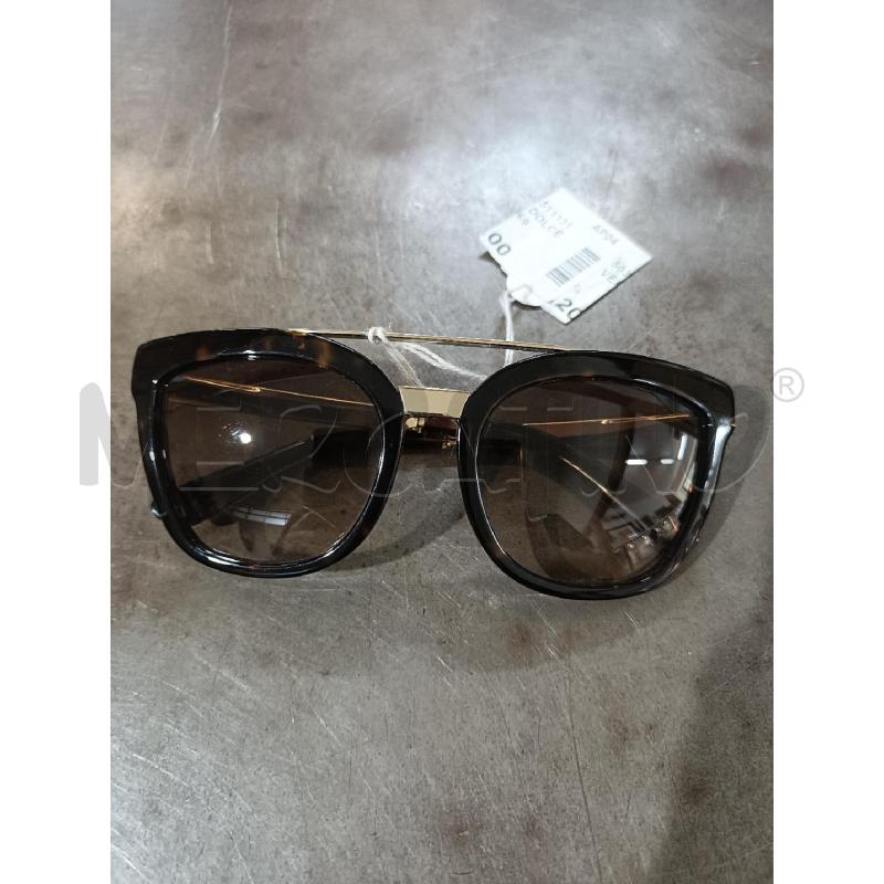 OCCHIALI DONNA DOLCE E GABBANA DG4269 | Mercatino dell'Usato San  benedetto del tronto 1