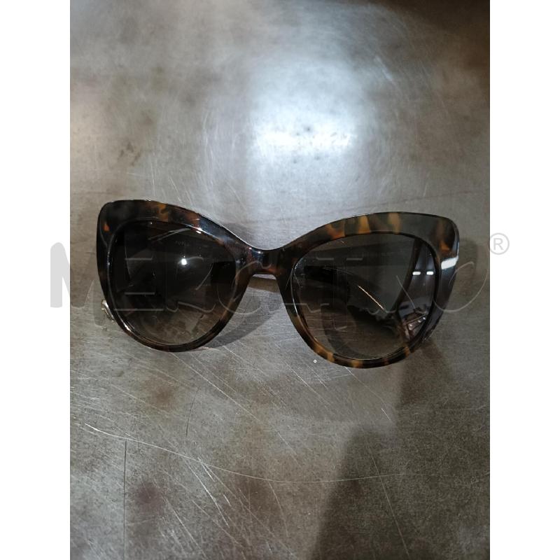 OCCHIALI DONNA FURLA TARTARUGATO SFU405 | Mercatino dell'Usato San  benedetto del tronto 1