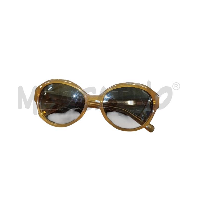 OCCHIALI DONNA MAX MARA MM MIA II | Mercatino dell'Usato San  benedetto del tronto 1