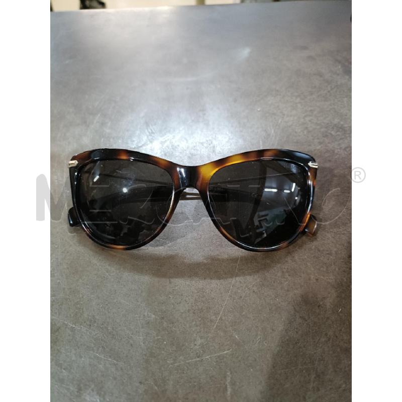 OCCHIALI DONNA MONTATURA TARTARUGA MAXMARA | Mercatino dell'Usato San  benedetto del tronto 1