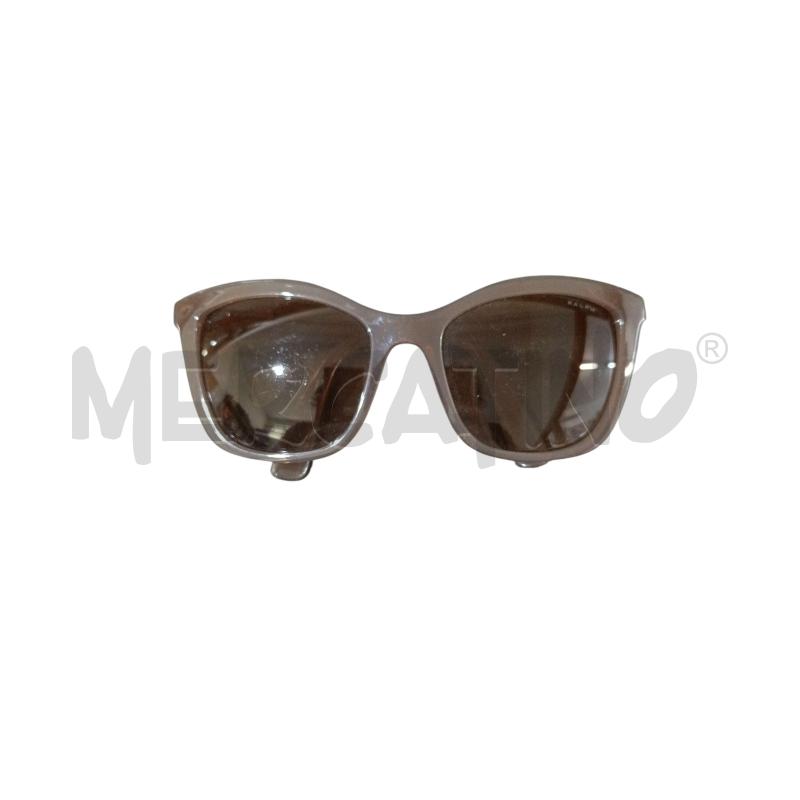 OCCHIALI DONNA POLO RALPH LAUREN RA 5252 | Mercatino dell'Usato San  benedetto del tronto 1