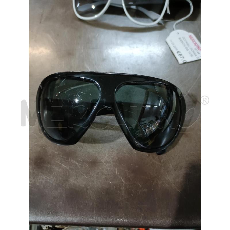 OCCHIALI DONNA VERSACE NERO MOS 4047 | Mercatino dell'Usato San  benedetto del tronto 1