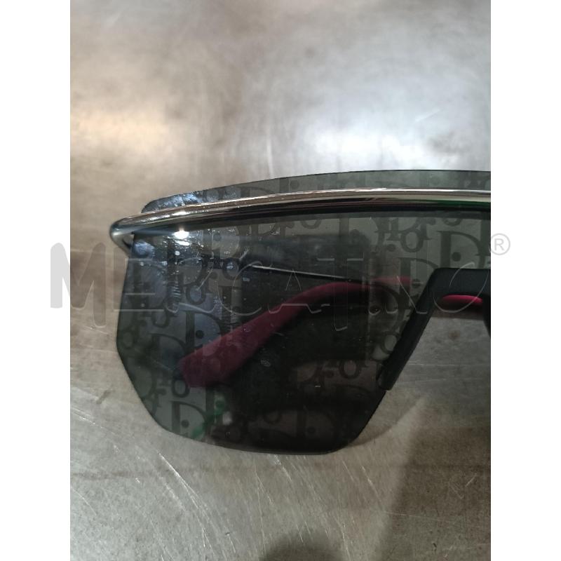OCCHIALI UOMO DIOR DIORMOTION | Mercatino dell'Usato San  benedetto del tronto 2