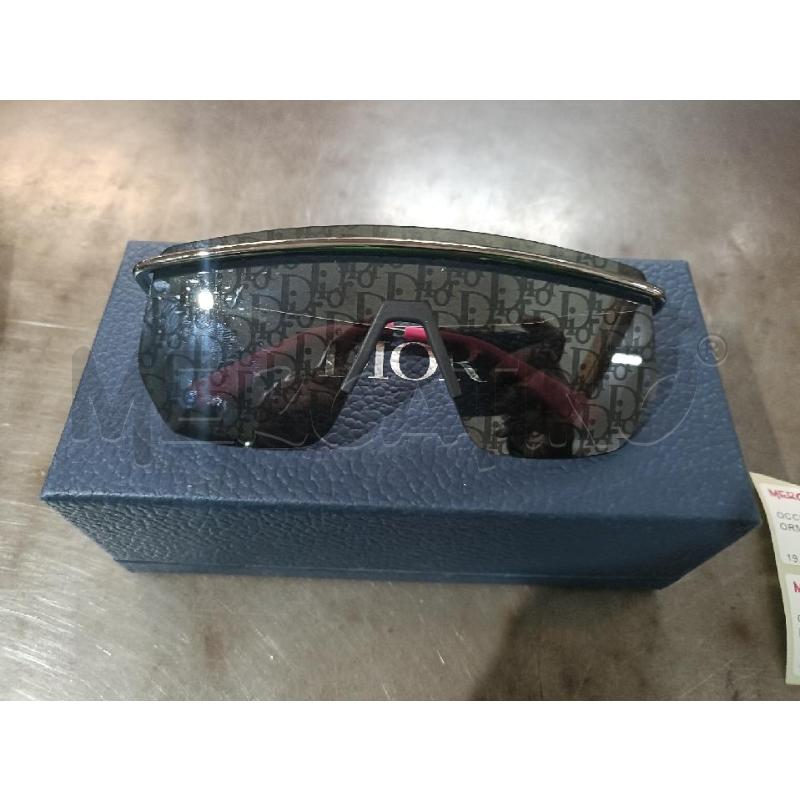 OCCHIALI UOMO DIOR DIORMOTION | Mercatino dell'Usato San  benedetto del tronto 4