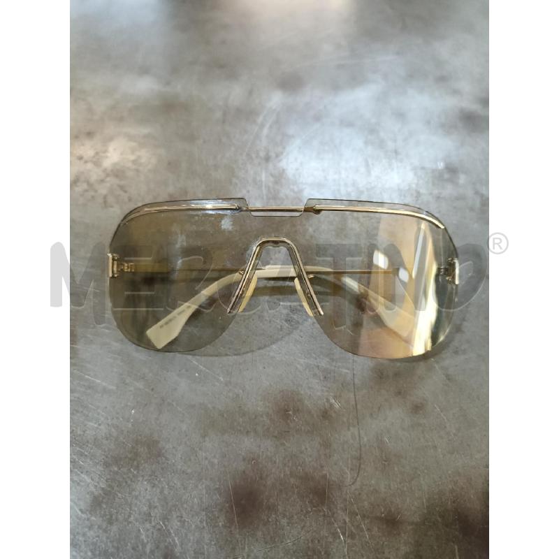 OCCHIALI UOMO FENDI FF M0098/S | Mercatino dell'Usato San  benedetto del tronto 1